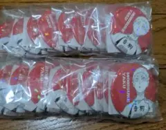 夜久衛輔 缶バッジ