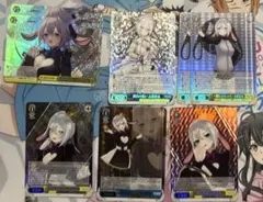 たまに出品ニキ様 リクエスト 2点 まとめ商品
