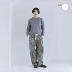 searoomlynn 新品 ライトCanvasギャザーパンツ - メルカリ