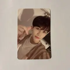 2026年最新】seventeen ジョンハン ヘンガレの人気アイテム - メルカリ
