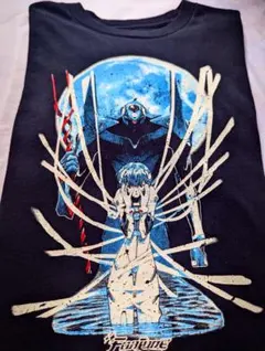 新世紀エヴァンゲリオン Tシャツ アニメ エヴァ アスカ air 綾波レイ