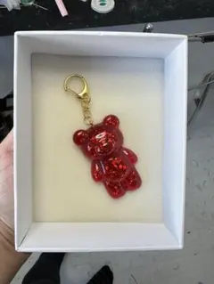 Item thumbnail for item 9fe3e0a1-07e2-4347-bba3-86c4d37faf6d