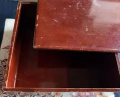 Item thumbnail for item 4f46cf48-88fb-46e4-b265-273afa09fe8e