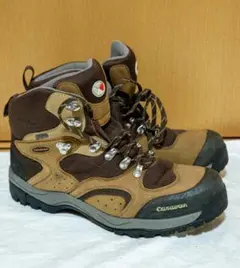 Item thumbnail for item a02cb4d5-8c5a-4972-962b-abae91b754aa