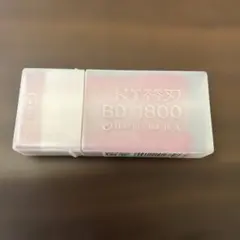 Item thumbnail for item 6c2c4b37-1409-480f-9305-69d2e835131a