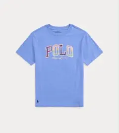 POLO Ralph Lauren Tシャツ