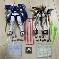 2025年最新】ガンダムデスサイズの人気アイテム - メルカリ