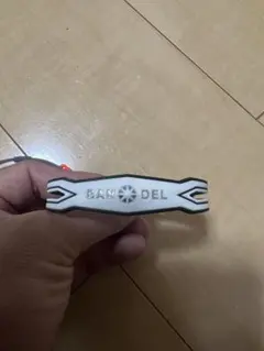 バンデル　アクセサリーのサムネイル