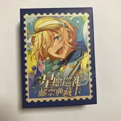 めいこい AGF限定 特典 缶バッジ 菱田春草 - メルカリ