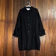 marka シャツコートのサムネイル
