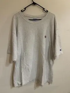 JOURNAL STANDARD relume 別注リバースウィーブ Tシャツ