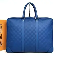 Item thumbnail for item 4ffb08f0-6cce-414d-9fb8-dfbbfec51b0a