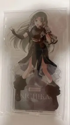 2025年最新】シャニマス1stの人気アイテム - メルカリ