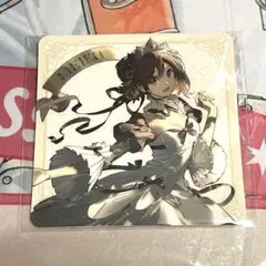 初音ミクシンフォニー ROUND1コラボ