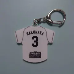 2026年最新】角中勝也の人気アイテム - メルカリ