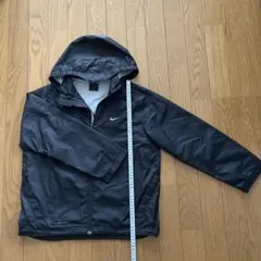 NIKE ウィンドブレーカー　140cm