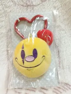 2026年最新】宮野真守 ぬいぐるみの人気アイテム - メルカリ