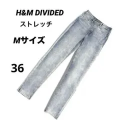 Item thumbnail for item c0b601d3-f8a3-46b7-9ab5-3836b16a41b1