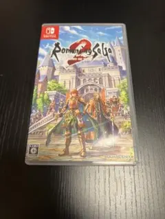 莉子様 リクエスト 5点 まとめ商品