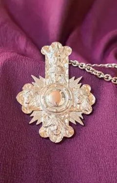 Item thumbnail for item fc57c882-d345-449d-aade-35aedfe47fb3