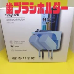 Item thumbnail for item 45a76d47-bd45-4b45-b24a-956bf0dd783f