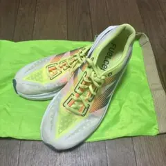 Item thumbnail for item 38fd7594-222a-4915-bcd7-ec7b3834edd3