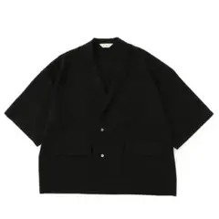 未使用品】THE SHINZONE 21SS トロピカルシャツ FREE - メルカリ