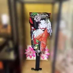 Item thumbnail for item fe5b9466-4ea1-4d7b-baf7-44fe99d9a3b1