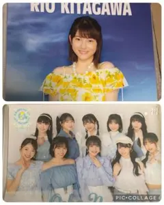 ワグナー様 リクエスト 2点 まとめ商品