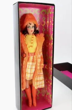 Item thumbnail for item 21c8fb5d-7286-49f5-a014-cab3dade2f13