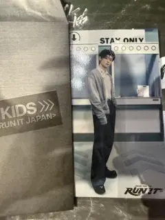 2026年最新】straykids トレカ リノの人気アイテム - メルカリ