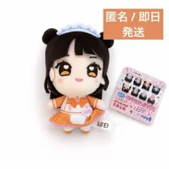 2026年最新】小熊まむの人気アイテム - メルカリ