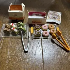 2026年最新】あげたてドーナツ屋さんの人気アイテム - メルカリ