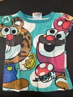 しらす様 リクエスト 3点 まとめ商品