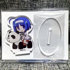 2026年最新】ツインエンジェル アクリルスタンドの人気アイテム - メルカリ