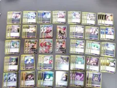 ユニオンアリーナ Fire Bomber デッキパーツ 赤マクロス - メルカリ
