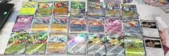 ポケモンカードまとめ売り
