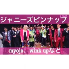 ピンナップ ポスター 大量