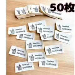 Item thumbnail for item e8fa7de4-8233-4c7c-8391-ecc04e7e3462