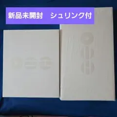 2026年最新】BTS ARIRANG 未開封の人気アイテム - メルカリ