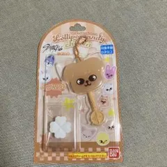 2026年最新】パピーム スンミンの人気アイテム - メルカリ