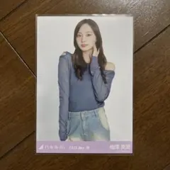 Item thumbnail for item 78fb050f-a4c7-4603-b7a5-6eab73c85603