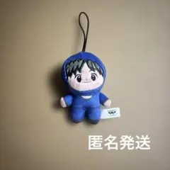 忍たま乱太郎 ほわぬい 火薬委員会 池田三郎次