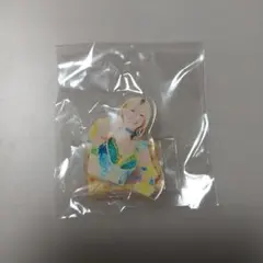 Hoa プロフ必読！お願いします様 リクエスト 3点 まとめ商品 Momoca プロフ必読でお願いします！様 リクエスト 3点 まとめ