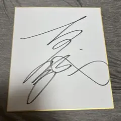 m60818662200_1.jpg?1726396316