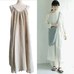 2026年最新】fog linen work レディース ショルダーバッグの人気