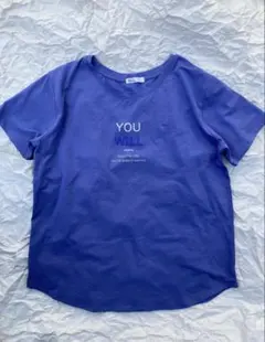 tシャツ　新品のサムネイル