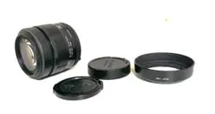 【訳アリ動作品】 タムロン AF 28-70mm F3.5-4.5 Nikon用のサムネイル