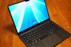 Item thumbnail for item 59bf858d-0cab-4a9f-a903-f331e226e60e