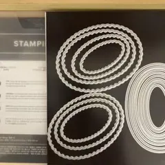 2025年最新】スタンピンアップの人気アイテム - メルカリ